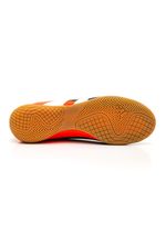 Chuteira-Futsal-Adidas-Predator-Essentials-Ig5418-Preto