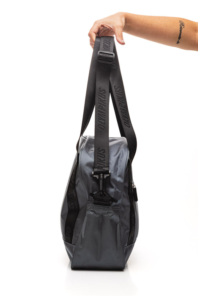 Bolsa-De-Academia-Olympikus-Oiwb241822-Ptcpto-Chumbo