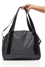 Bolsa-De-Academia-Olympikus-Oiwb241822-Ptcpto-Chumbo
