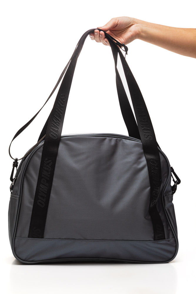Bolsa-De-Academia-Olympikus-Oiwb241822-Ptcpto-Chumbo