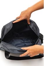 Bolsa-De-Academia-Olympikus-Oiwb241822-Ptcpto-Chumbo