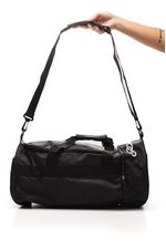Bolsa-De-Academia-Olympikus-Oiwb231810-Ptobc-Preto-