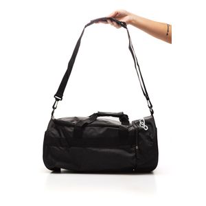Bolsa De Academia Olympikus Oiwb231810-Ptobc Preto