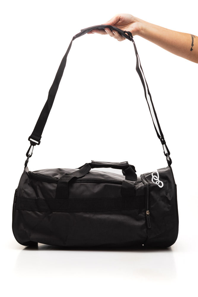 Bolsa-De-Academia-Olympikus-Oiwb231810-Ptobc-Preto-
