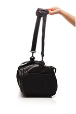 Bolsa-De-Academia-Olympikus-Oiwb231810-Ptobc-Preto-