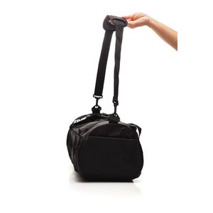Bolsa De Academia Olympikus Oiwb231810-Ptobc Preto