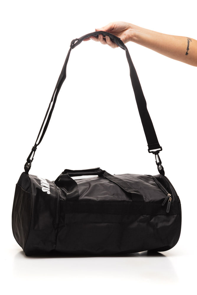 Bolsa-De-Academia-Olympikus-Oiwb231810-Ptobc-Preto-