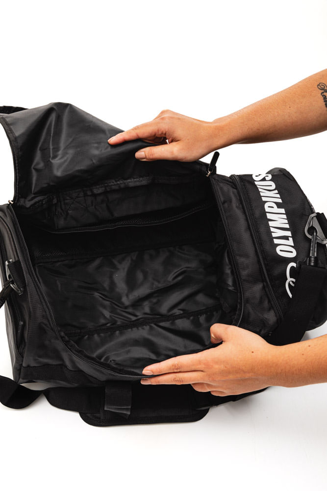 Bolsa-De-Academia-Olympikus-Oiwb231810-Ptobc-Preto-