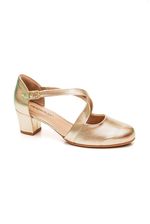 Sapato-Boneca-Feminino-Adulto-Piccadilly-110170-Ouro
