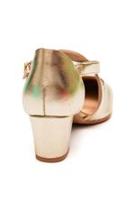 Sapato-Boneca-Feminino-Adulto-Piccadilly-110170-Ouro
