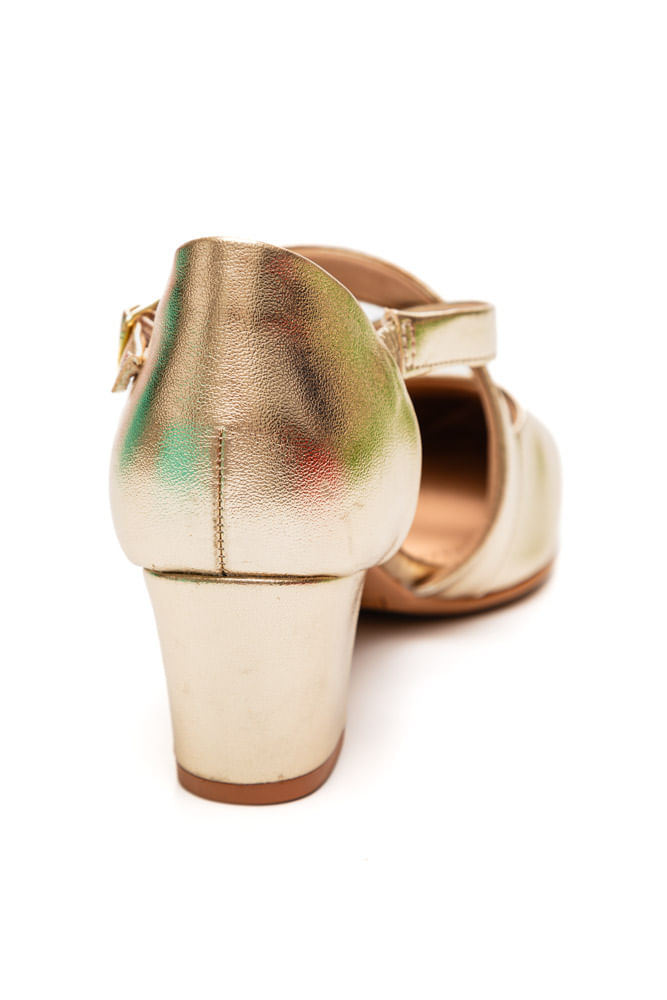 Sapato-Boneca-Feminino-Adulto-Piccadilly-110170-Ouro