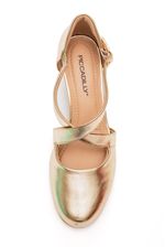 Sapato-Boneca-Feminino-Adulto-Piccadilly-110170-Ouro