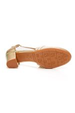 Sapato-Boneca-Feminino-Adulto-Piccadilly-110170-Ouro