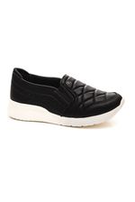 Tenis-Kolosh-Slip-On-Feminino-Malha-C3159-01-Preto