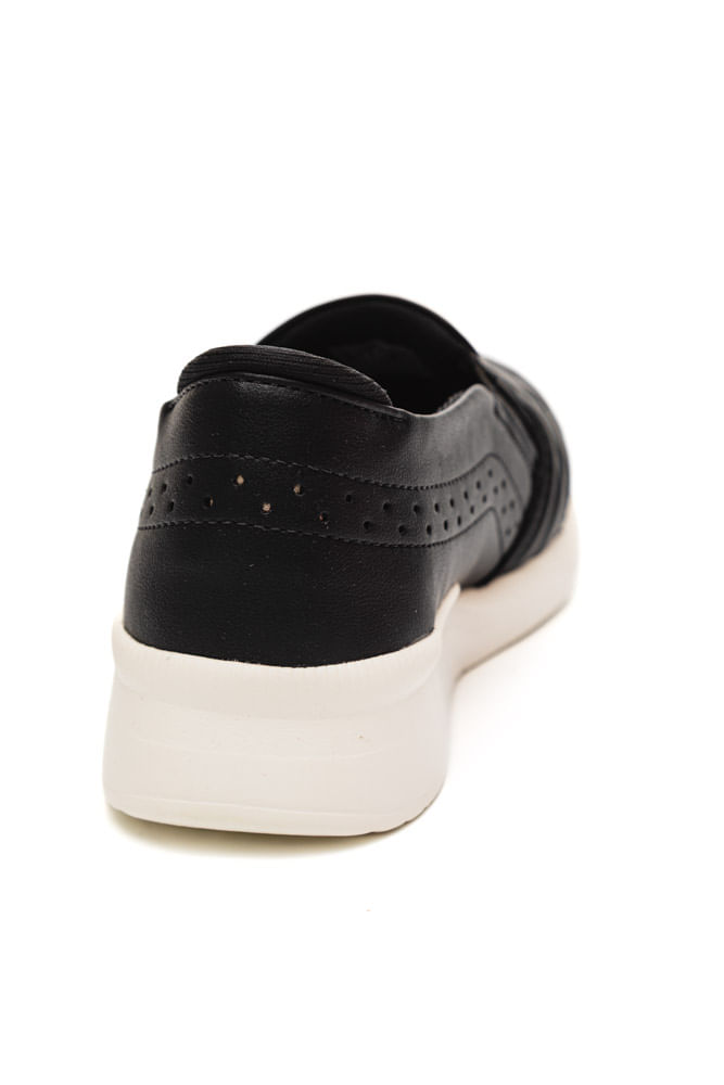 Tenis-Kolosh-Slip-On-Feminino-Malha-C3159-01-Preto