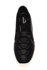 Tenis-Kolosh-Slip-On-Feminino-Malha-C3159-01-Preto