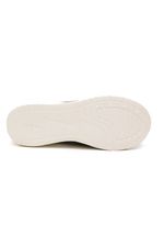 Tenis-Kolosh-Slip-On-Feminino-Malha-C3159-01-Preto