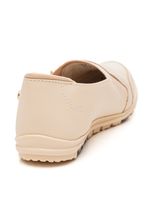 Tenis-Sapatilha-Casual-Feminina-Slipper-Kolosh-C0526a-Off-White