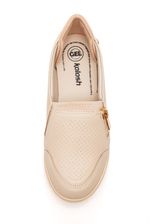 Tenis-Sapatilha-Casual-Feminina-Slipper-Kolosh-C0526a-Off-White