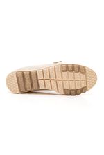 Tenis-Sapatilha-Casual-Feminina-Slipper-Kolosh-C0526a-Off-White