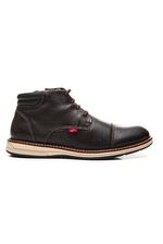 Bota-Ferracini-6153l-Marrom