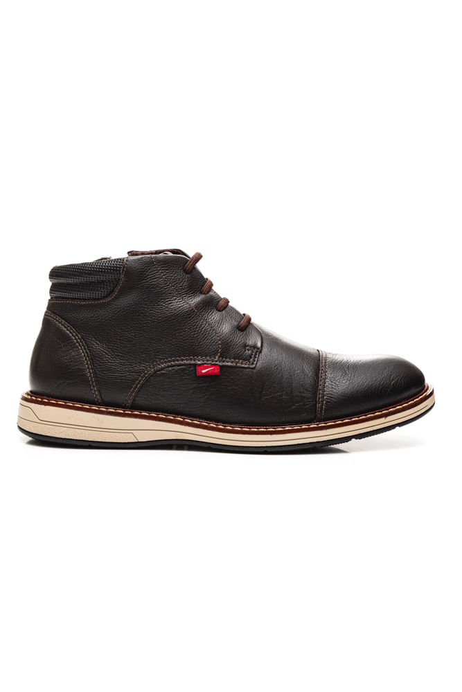 Bota-Ferracini-6153l-Marrom