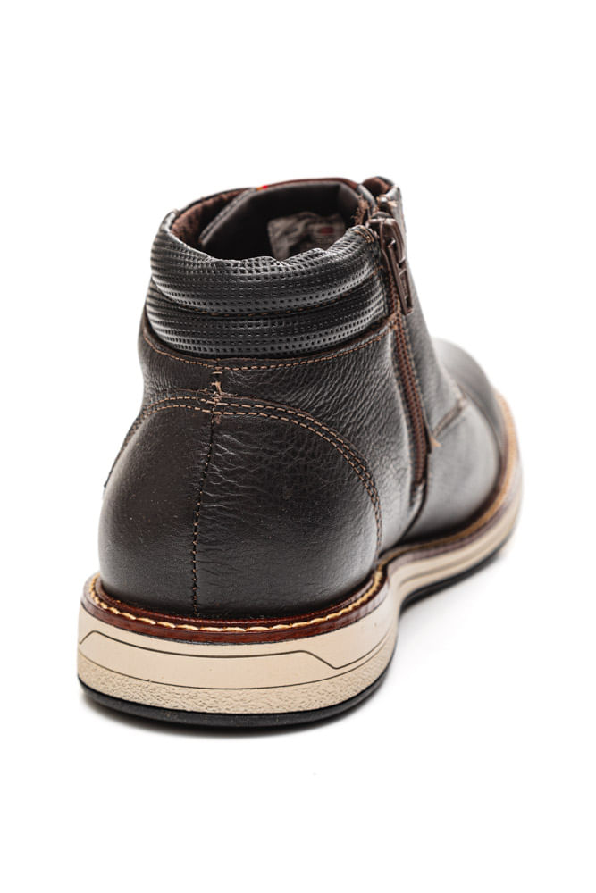 Bota-Ferracini-6153l-Marrom