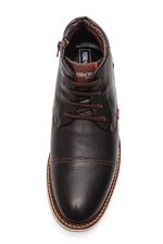 Bota-Ferracini-6153l-Marrom