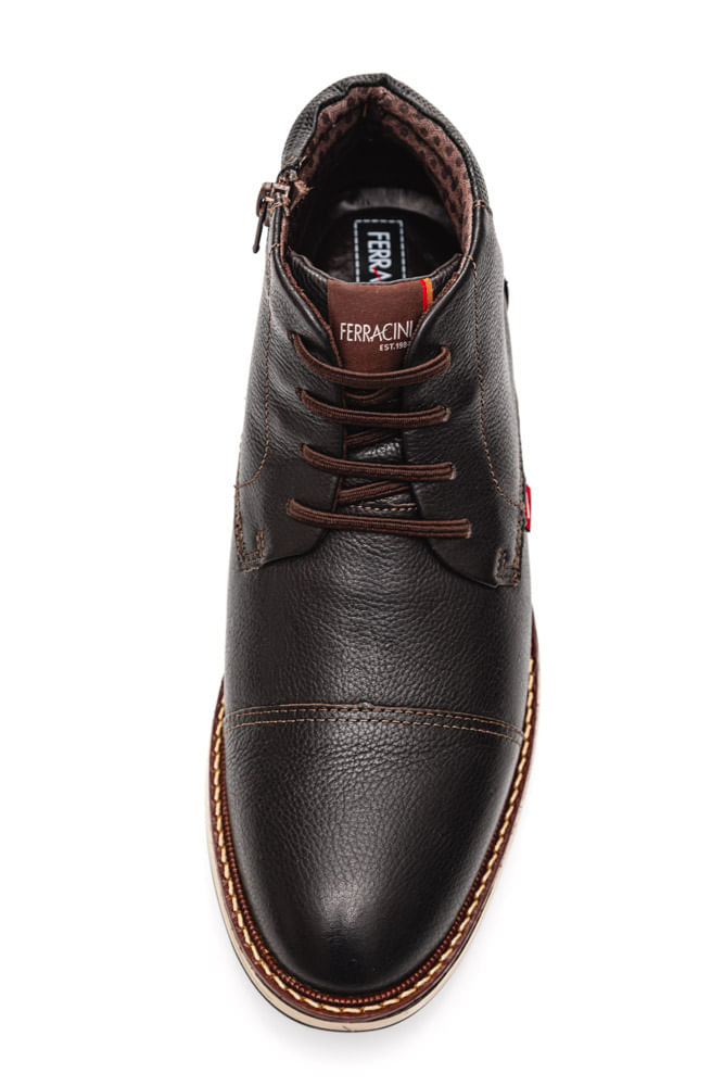Bota-Ferracini-6153l-Marrom