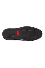 Bota-Ferracini-6153l-Marrom