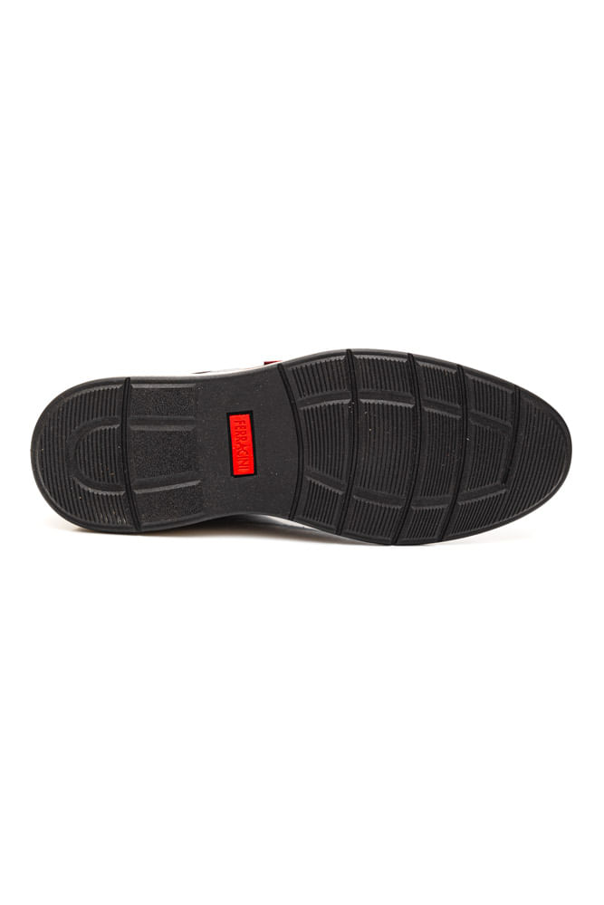 Bota-Ferracini-6153l-Marrom