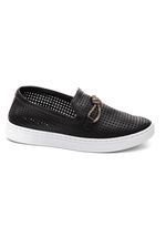 Tenis-Slip-On-Feminino-Adulto-Comfortflex-2465303-01-Preto