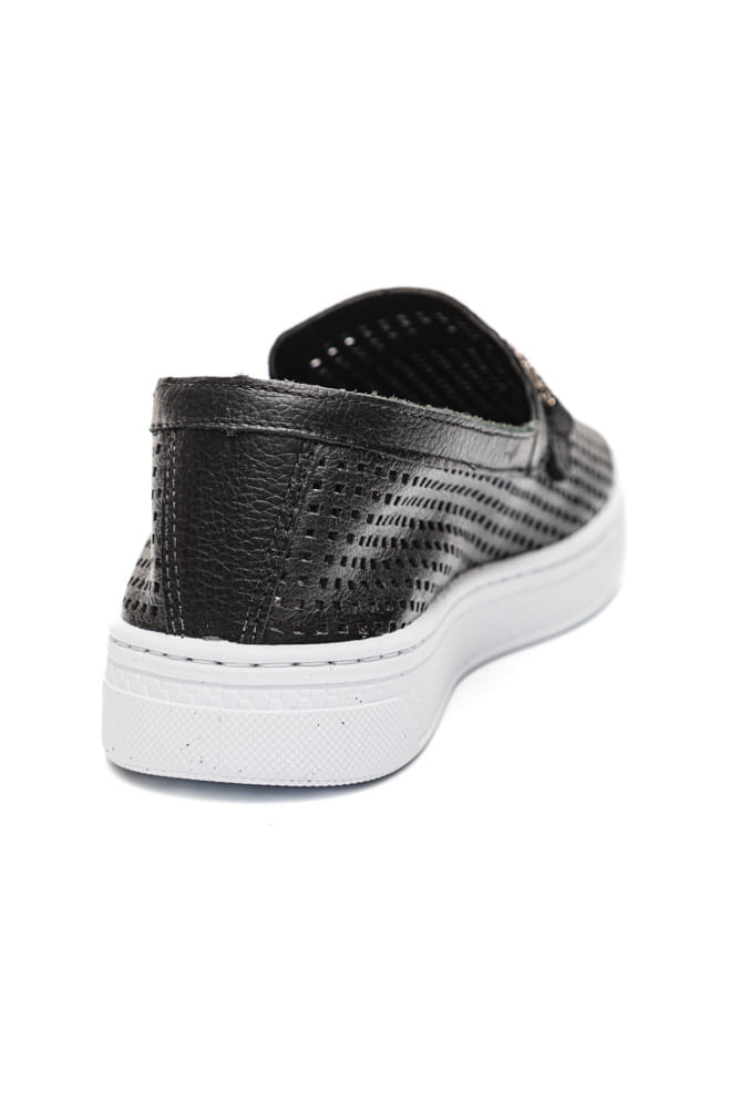 Tenis-Slip-On-Feminino-Adulto-Comfortflex-2465303-01-Preto