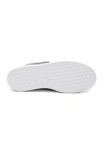 Tenis-Slip-On-Feminino-Adulto-Comfortflex-2465303-01-Preto