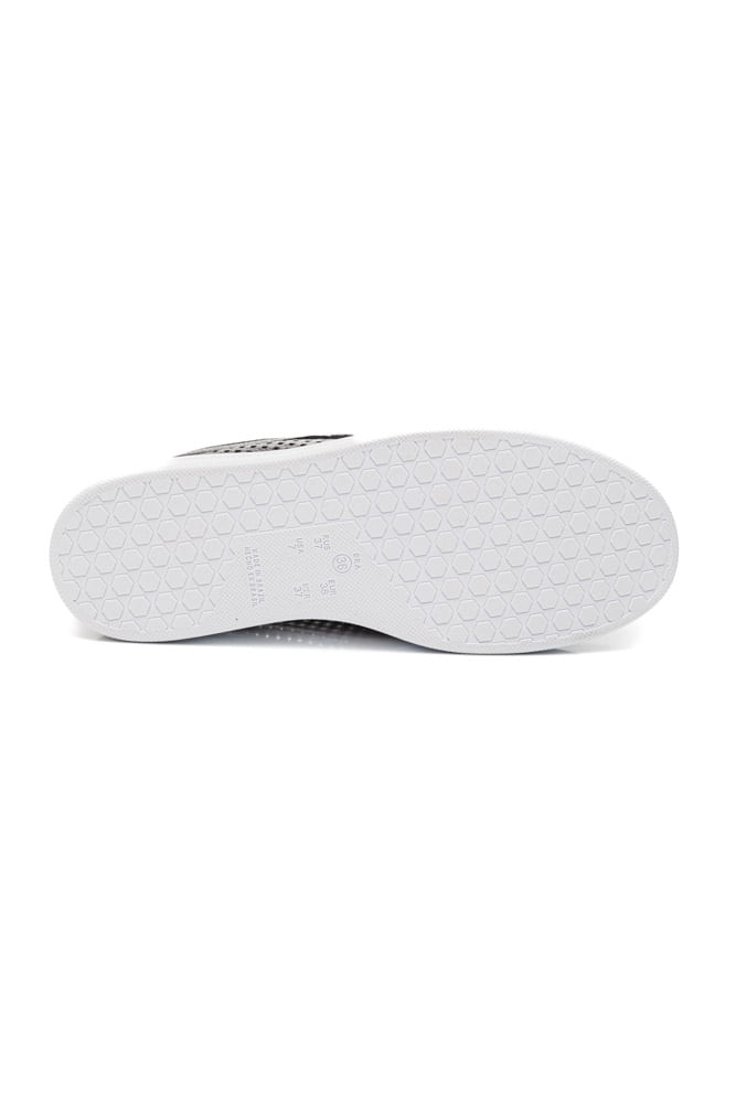 Tenis-Slip-On-Feminino-Adulto-Comfortflex-2465303-01-Preto