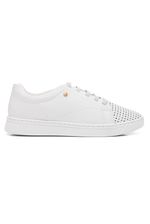 Tenis-Casual-Feminino-Adulto-Comfortflex-2465304-01-Branco