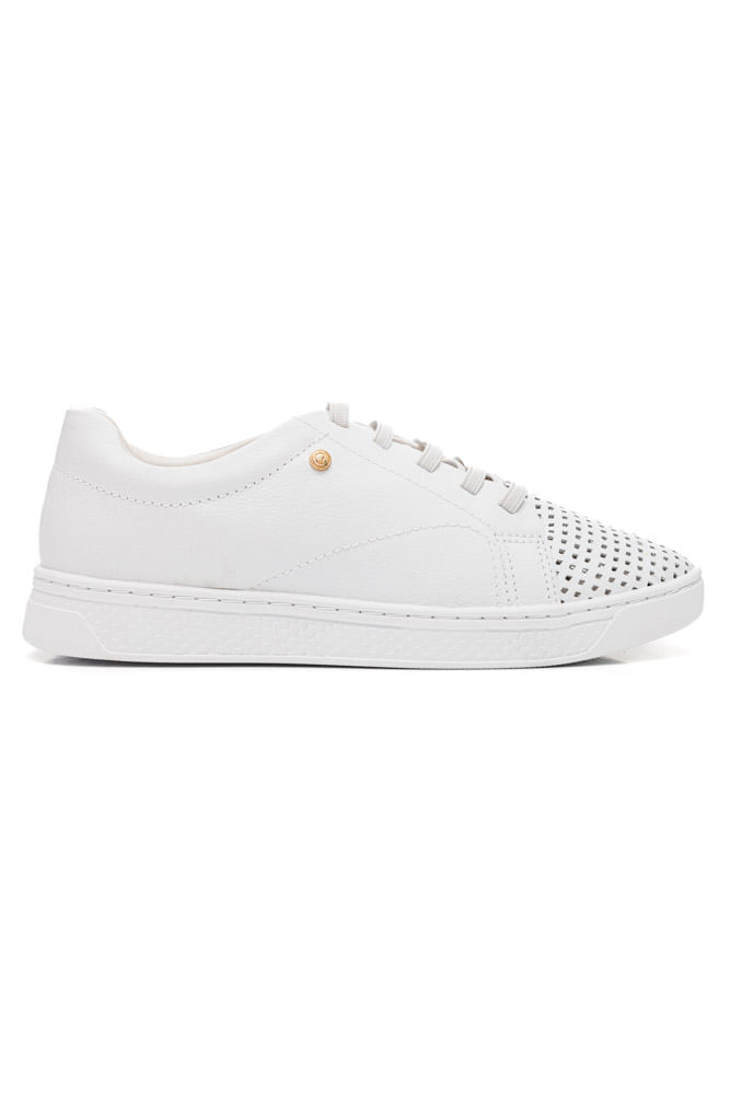 Tenis-Casual-Feminino-Adulto-Comfortflex-2465304-01-Branco