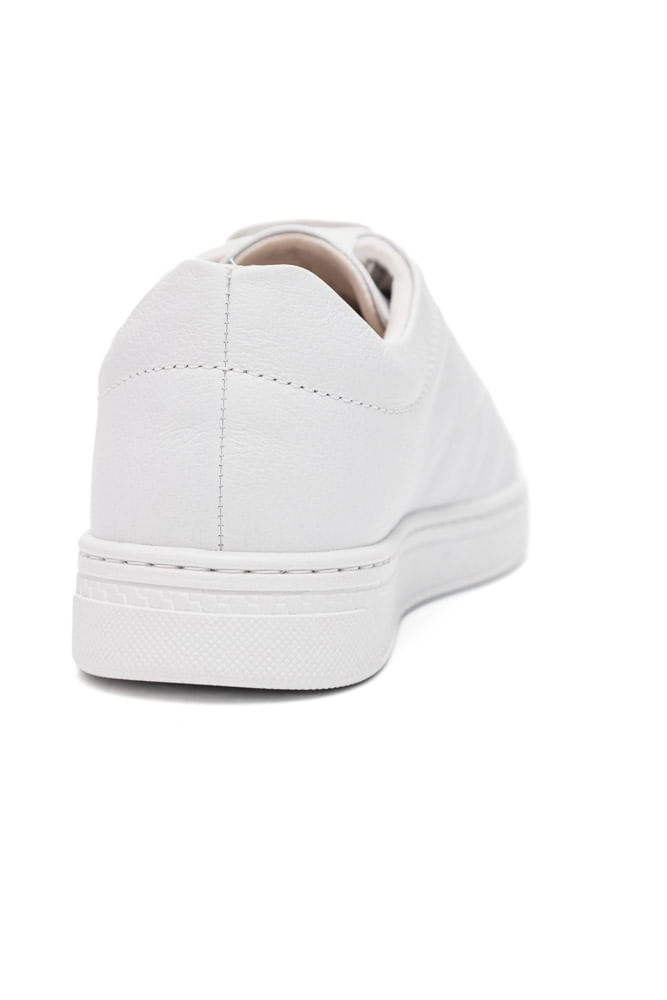 Tenis-Casual-Feminino-Adulto-Comfortflex-2465304-01-Branco