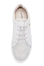 Tenis-Casual-Feminino-Adulto-Comfortflex-2465304-01-Branco