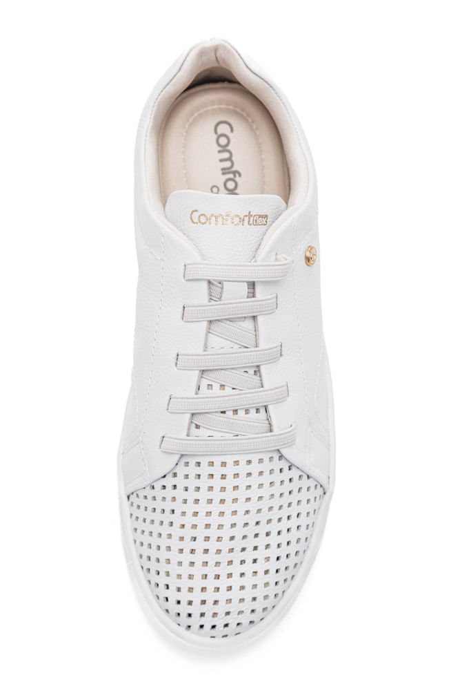 Tenis-Casual-Feminino-Adulto-Comfortflex-2465304-01-Branco