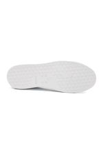 Tenis-Casual-Feminino-Adulto-Comfortflex-2465304-01-Branco