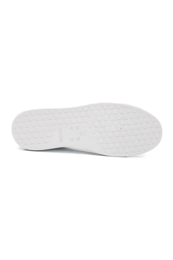 Tenis-Casual-Feminino-Adulto-Comfortflex-2465304-01-Branco