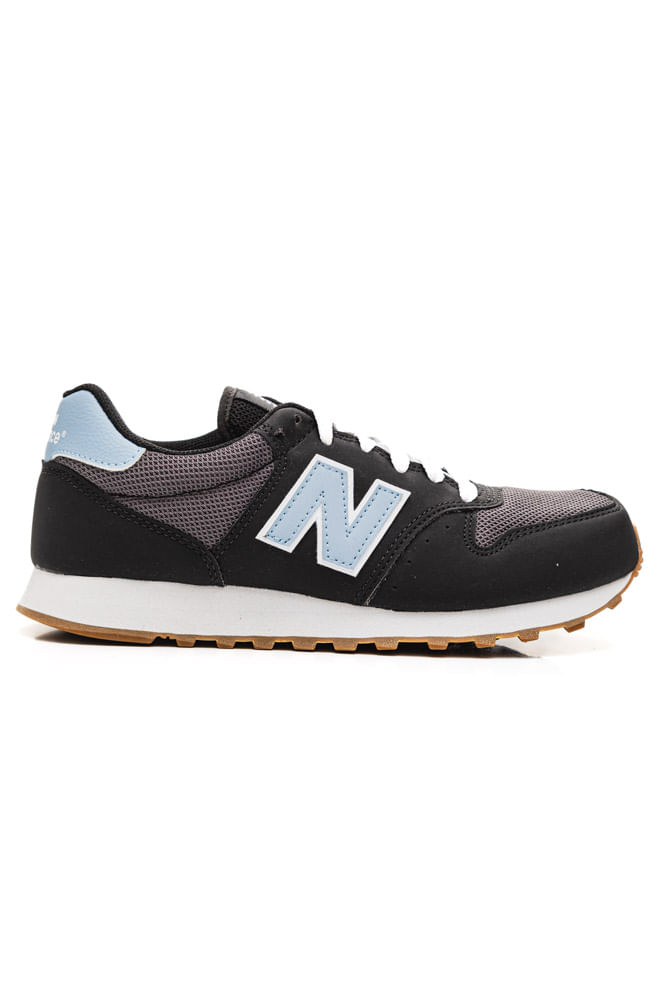 Tenis-Casual-New-Balance-Gw500yc2-Preto