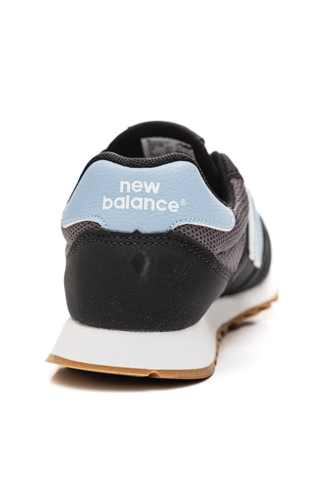 Tenis-Casual-New-Balance-Gw500yc2-Preto