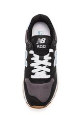 Tenis-Casual-New-Balance-Gw500yc2-Preto