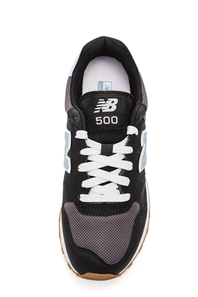 Tenis-Casual-New-Balance-Gw500yc2-Preto