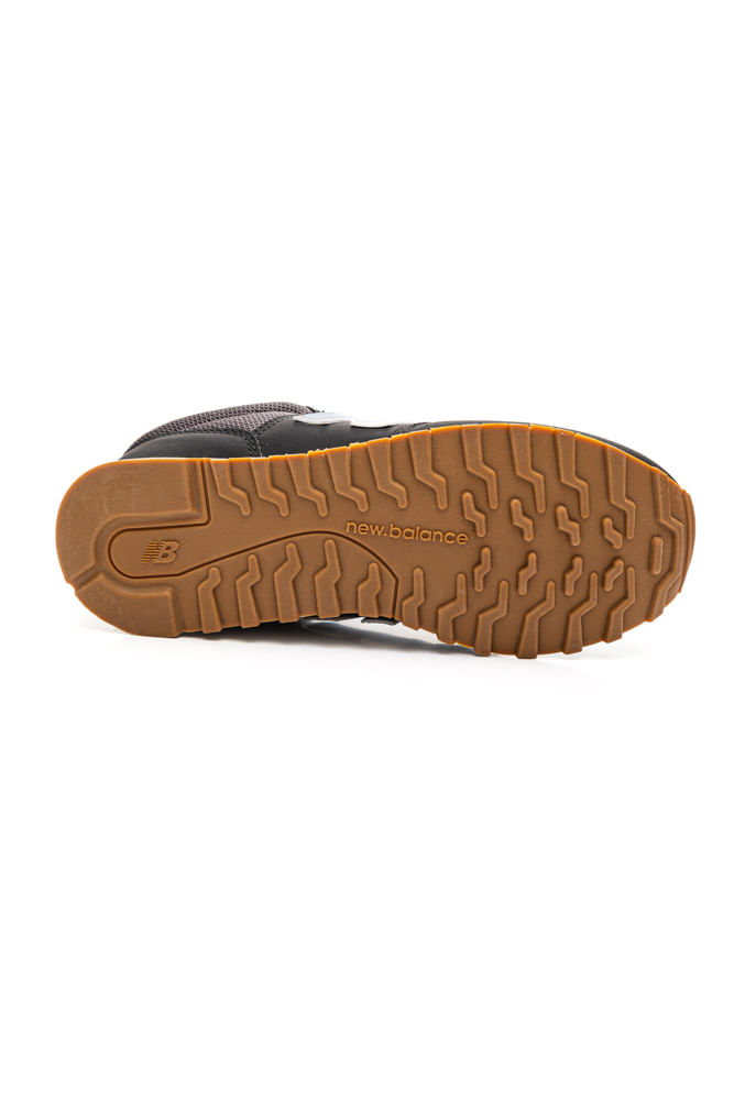 Tenis-Casual-New-Balance-Gw500yc2-Preto