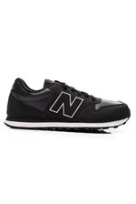 Tenis-New-Balance-Gm500bd2-Preto