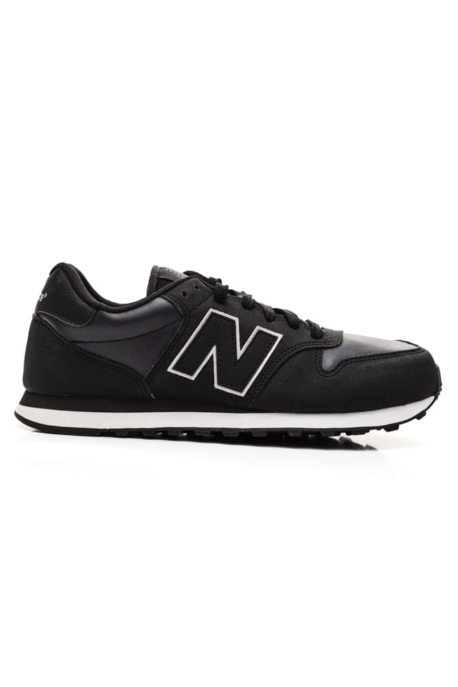 Tenis-New-Balance-Gm500bd2-Preto