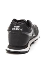 Tenis-New-Balance-Gm500bd2-Preto